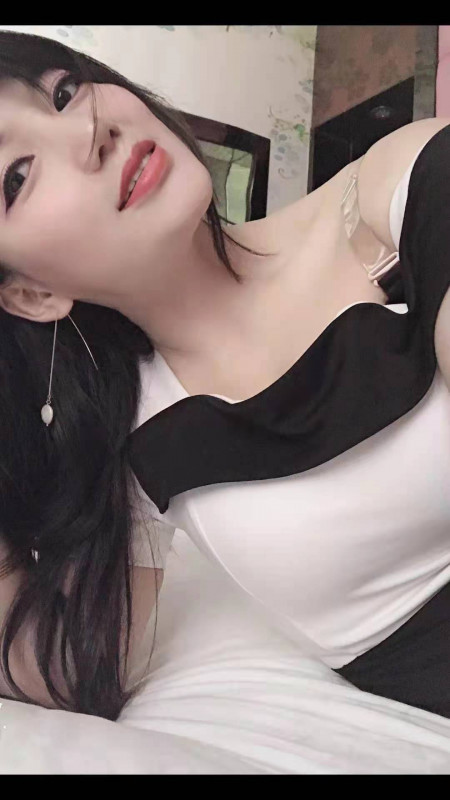 普陀妹子娇娇